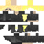 Texture for Owen