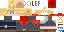 Texture for Cloud Strife