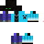 Texture for _StisPlay_