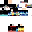 Texture for myskin2