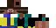 Texture for tony