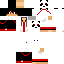 Texture for isaac