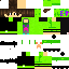 Texture for eito