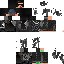 Texture for 