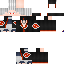 Texture for EFSANE3439