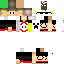 Texture for Nerd_Fo0d