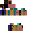 Texture for david pvp