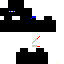 Texture for ninja