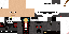 Texture for trolol