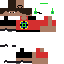 Texture for jr