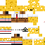 Texture for bob