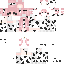 Texture for dla natanka