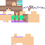 Texture for mintysnowbear77