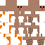 Texture for bird