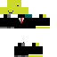 Texture for idk