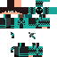Texture for Zoruka