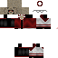 Texture for BrokenBad