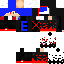 Texture for 111