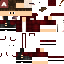 Texture for CrazyCrafter0411