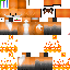 Texture for yo1