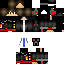 Texture for COOL_HUMAN