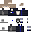 Texture for aldekey
