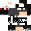 Texture for BKOnN