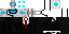 Texture for rt