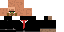 Texture for Agent_NPC