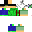 Texture for hacksore175