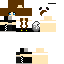 Texture for popcorn_c3