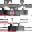Texture for yhg4erg