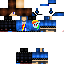 Texture for Super Brony