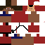 Texture for aswerf