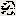 Texture for log_birch