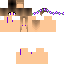 Texture for b 
