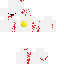 Texture for egg