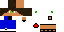 Texture for DJ_Redstone_