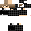 Texture for imagem