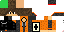 Texture for _White_Pocker_