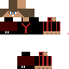 Texture for YUSUF K