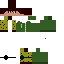 Texture for Jake park dbd