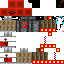 Texture for redstone