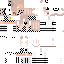 Texture for eeee