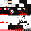 Texture for rrr