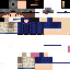 Texture for sbasdfbafbsfb