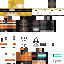 Texture for Giuli32121