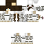 Texture for linreth