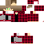 Texture for Shumitsu