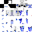 Texture for killerriegel23 Drachen